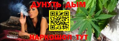 амфетамин Кохма